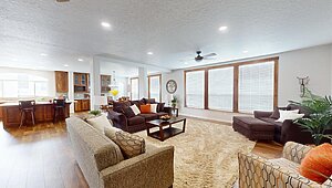 Grand Manor / 6013-4 Interior 113399