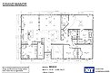 Grand Manor / 6013-4 Layout 113395