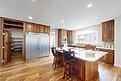 Grand Manor / 6013-4 Kitchen 113401