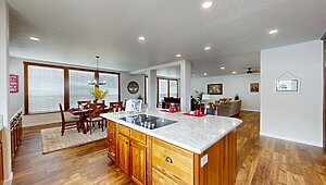 Grand Manor / 6013-4 Interior 113403