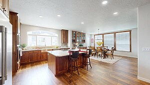 Grand Manor / 6013-4 Interior 113404