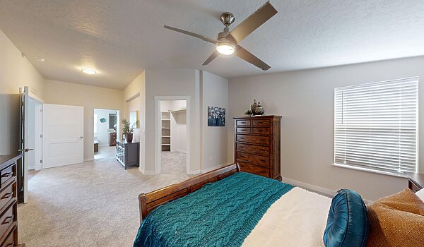 Pinehurst / 2510-4 Interior 113428