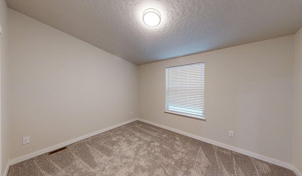 Pinehurst / 2510-4 Interior 113429