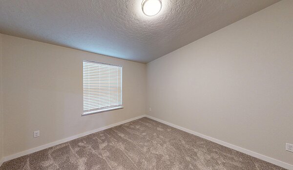 Pinehurst / 2510-4 Interior 113430