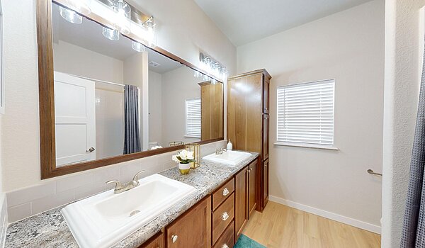 Pinehurst / 2510-4 Interior 113431