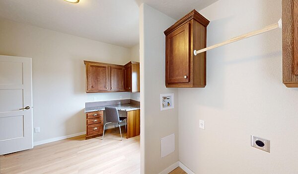 Pinehurst / 2510-4 Interior 113434