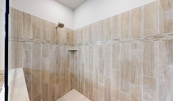 Pinehurst / 2510-4 Bathroom 113542