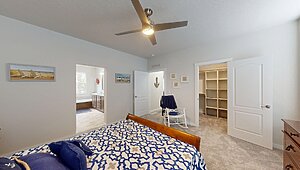 Pinehurst / 2506-8 Interior 113447