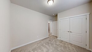 Pinehurst / 2506-8 Interior 113448