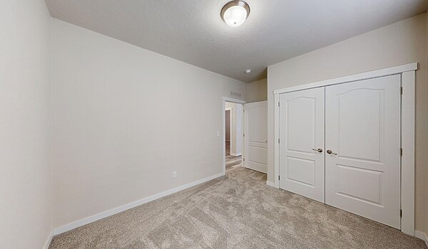 Pinehurst / 2506-8 Interior 113448
