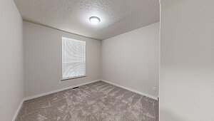 Pinehurst / 2506-8 Interior 113449