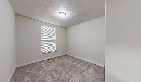 Pinehurst / 2506-8 Interior 113449