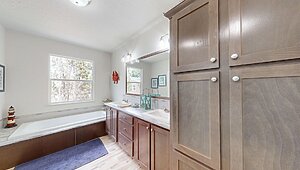 Pinehurst / 2506-8 Interior 113450