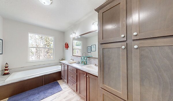 Pinehurst / 2506-8 Interior 113450