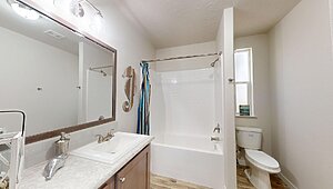 Pinehurst / 2506-8 Interior 113451