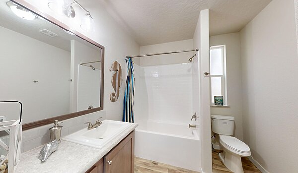 Pinehurst / 2506-8 Interior 113451