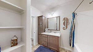 Pinehurst / 2506-8 Interior 113452