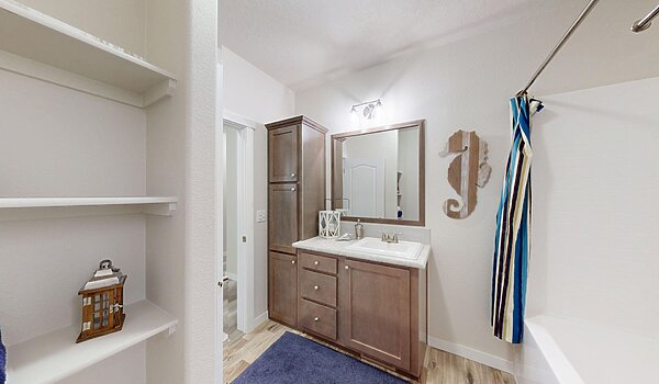Pinehurst / 2506-8 Interior 113452