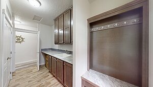 Pinehurst / 2506-8 Interior 113453
