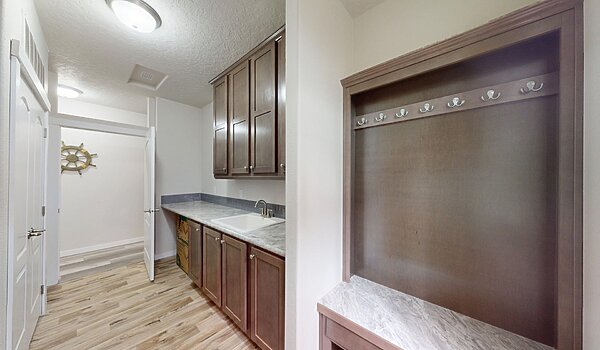 Pinehurst / 2506-8 Interior 113453