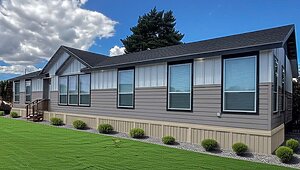 Pinehurst / 2506-8 Exterior 113454