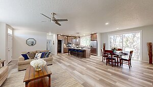 Pinehurst / 2506-8 Interior 113438
