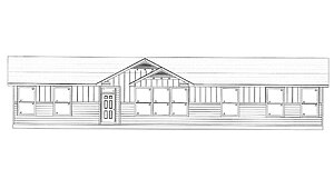 Pinehurst / 2506-8 Layout 113437
