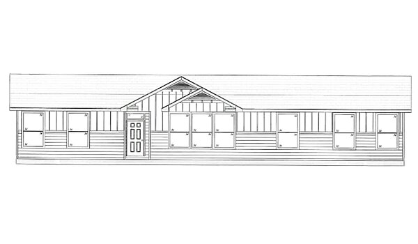 Pinehurst / 2506-8 Layout 113437