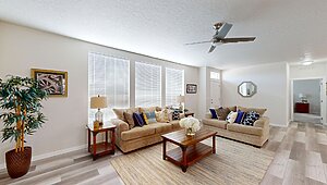 Pinehurst / 2506-8 Interior 113439