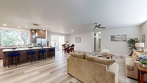Pinehurst / 2506-8 Interior 113440