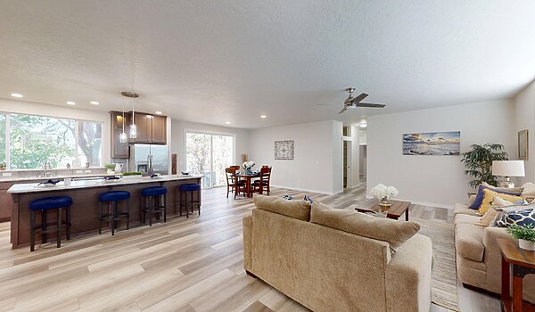 Pinehurst / 2506-8 Interior 113440
