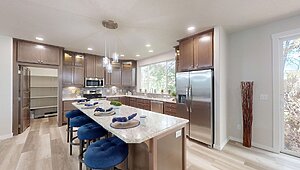 Pinehurst / 2506-8 Interior 113441