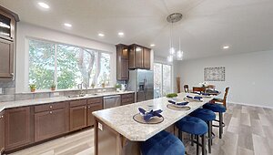 Pinehurst / 2506-8 Interior 113442