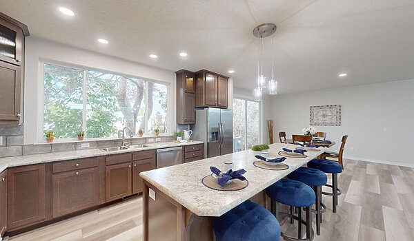 Pinehurst / 2506-8 Interior 113442