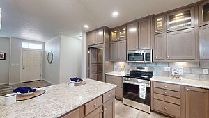 Pinehurst / 2506-8 Interior 113443