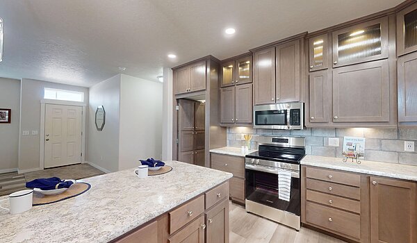 Pinehurst / 2506-8 Interior 113443