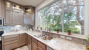 Pinehurst / 2506-8 Interior 113444