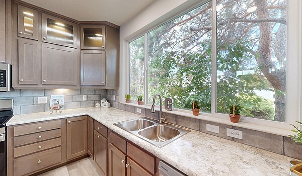 Pinehurst / 2506-8 Interior 113444