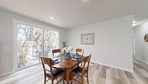 Pinehurst / 2506-8 Interior 113445