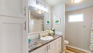 Grand Manor / 6009-4 Interior 113502