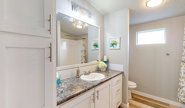 Grand Manor / 6009-4 Interior 113502