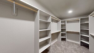 Grand Manor / 6009-4 Interior 113503