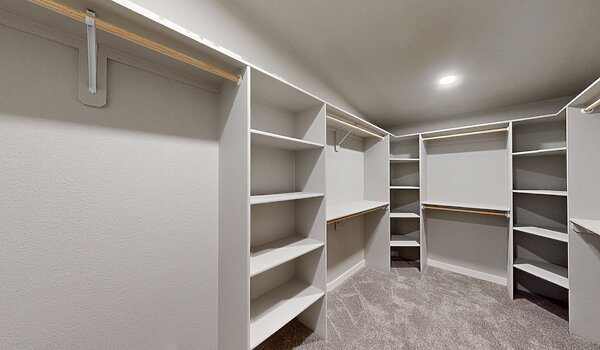 Grand Manor / 6009-4 Interior 113503