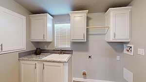 Grand Manor / 6009-4 Interior 113505