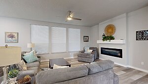 Grand Manor / 6009-4 Interior 113487