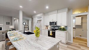 Grand Manor / 6009-4 Interior 113491
