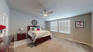 Grand Manor / 6009-4 Interior 113496