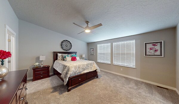 Grand Manor / 6009-4 Interior 113496