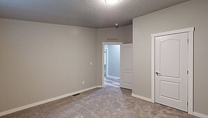 Grand Manor / 6009-4 Interior 113497