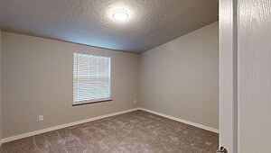 Grand Manor / 6009-4 Interior 113498
